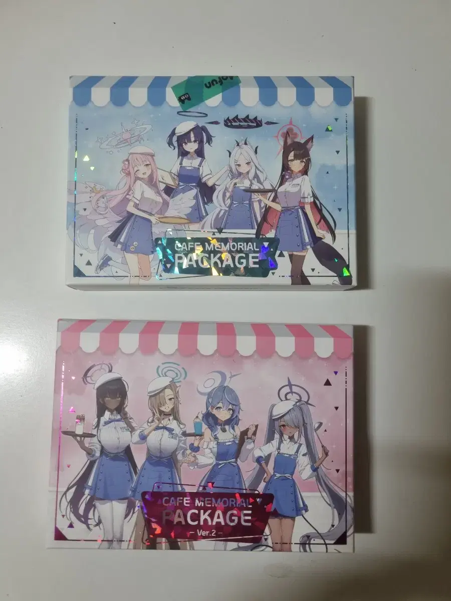 thumbnail-1